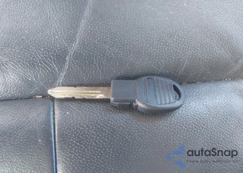 2010 Chrysler 300 Touring/Signature Series/Executive Series from USA, damaged, VIN 2C3CA5CVXAH162184